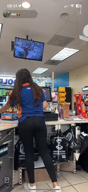 Destoosmiiley OnlyFans Leaked Free Thumbnail Picture - #7EVFOEPgLo