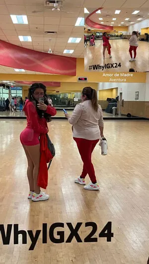 Destoosmiiley OnlyFans Leaked Free Thumbnail Picture - #7yT2tovw6L