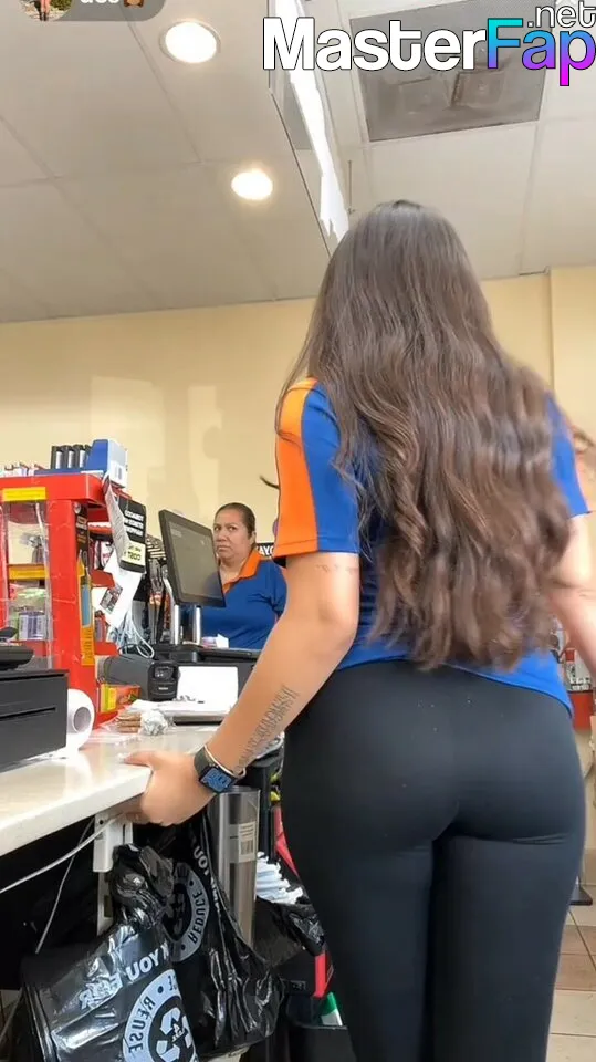 destoosmiiley