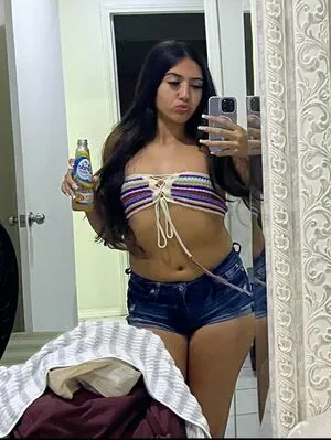 Destoosmiiley OnlyFans Leaked Free Thumbnail Picture - #Cccqy7Mowy
