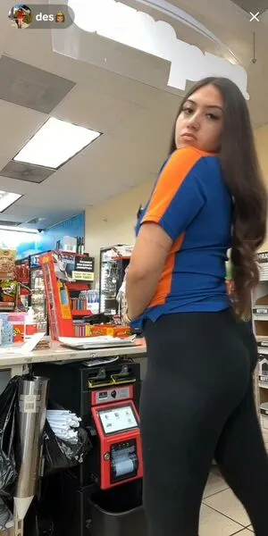 Destoosmiiley OnlyFans Leaked Free Thumbnail Picture - #E9Ot5ddfDb