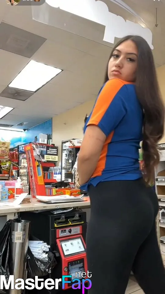 destoosmiiley