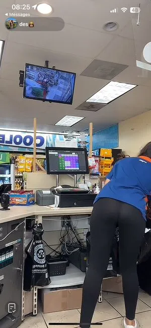 Destoosmiiley OnlyFans Leaked Free Thumbnail Picture - #FObvXqF5vD