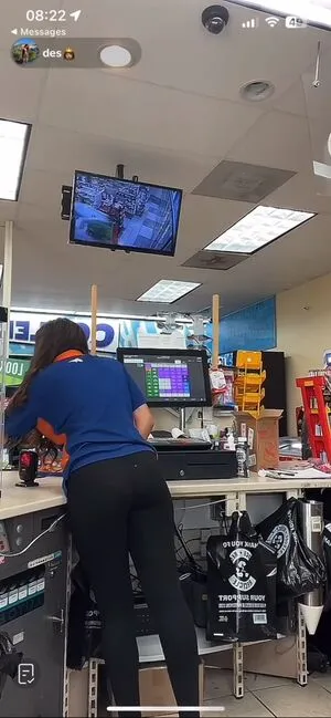 Destoosmiiley OnlyFans Leaked Free Thumbnail Picture - #OfULghLb4o