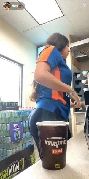 Destoosmiiley OnlyFans Leaked Free Thumbnail Picture - #PAFs0JWeEB