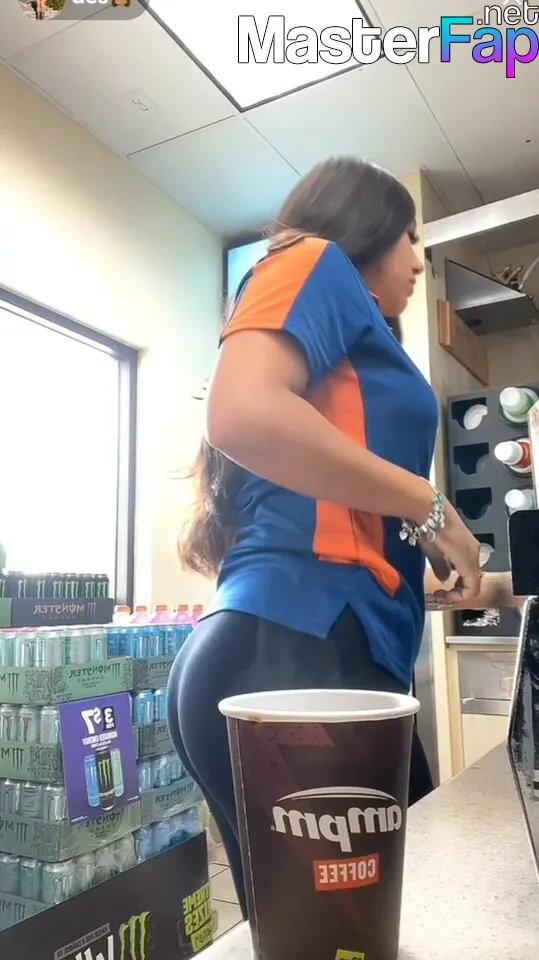 destoosmiiley