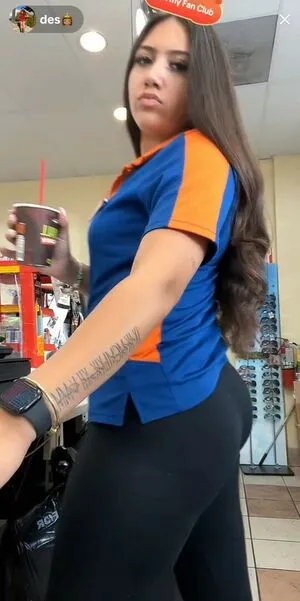 Destoosmiiley OnlyFans Leaked Free Thumbnail Picture - #SBFewZyS1H