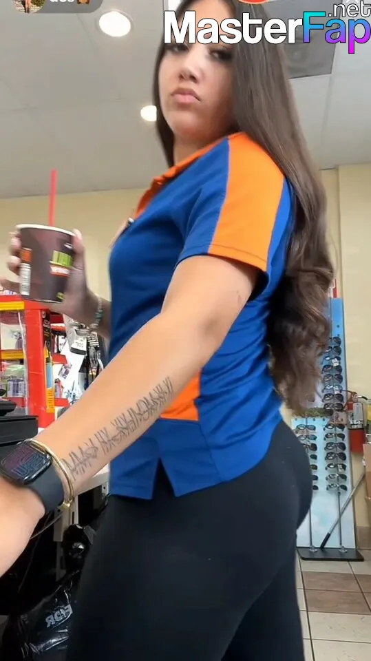 destoosmiiley