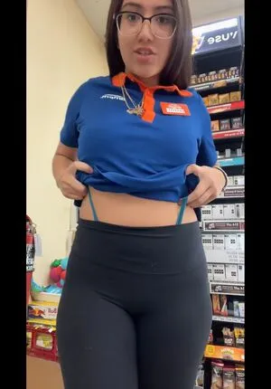 Destoosmiiley OnlyFans Leaked Free Thumbnail Picture - #YWuenhWdnD