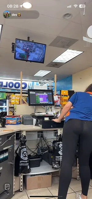 Destoosmiiley OnlyFans Leaked Free Thumbnail Picture - #iNHx0uzSHt