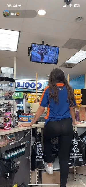 Destoosmiiley OnlyFans Leaked Free Thumbnail Picture - #ifpfpXD0Kg