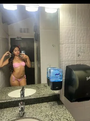 Destoosmiiley OnlyFans Leaked Free Thumbnail Picture - #l734NcQQlL