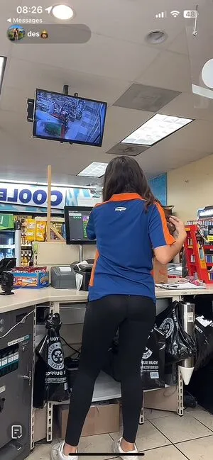 Destoosmiiley OnlyFans Leaked Free Thumbnail Picture - #p5rRHqVDiX