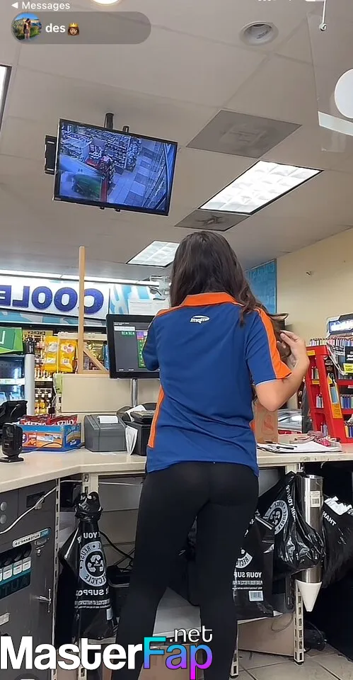 destoosmiiley