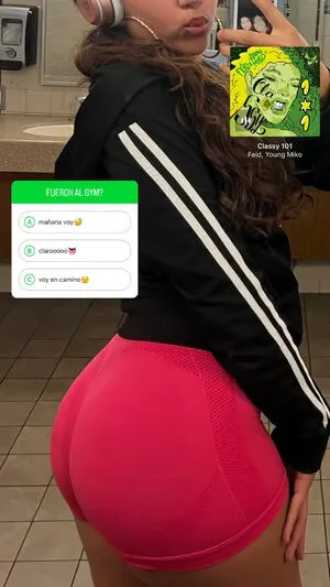 Destoosmiiley OnlyFans Leaked Free Thumbnail Picture - #pxL12Zp4QM