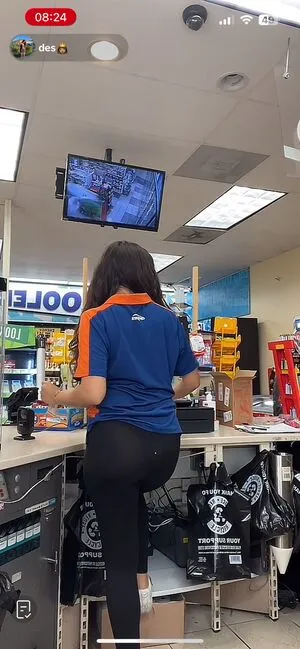 Destoosmiiley OnlyFans Leaked Free Thumbnail Picture - #zXvSwIEi5h