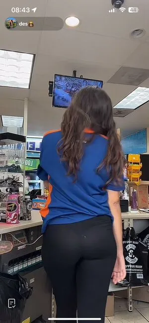 Destoosmiiley OnlyFans Leaked Free Thumbnail Picture - #zfq04LUwEh