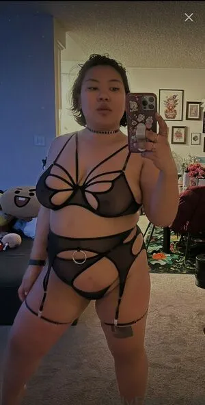 Destructodisk OnlyFans Leaked Free Thumbnail Picture - #Cd5X0nl3Dh