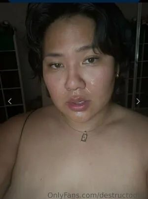 Destructodisk OnlyFans Leaked Free Thumbnail Picture - #y9sPaMXleb