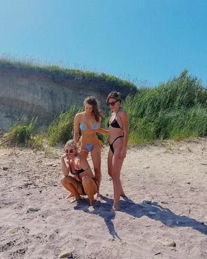 Destry Allyn Spielberg OnlyFans Leaked Free Thumbnail Picture - #ZHutfNPrP3