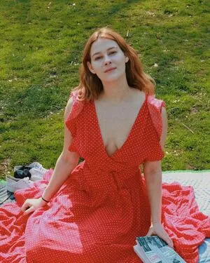 Destry Allyn Spielberg OnlyFans Leaked Free Thumbnail Picture - #hRLGPBgrVY
