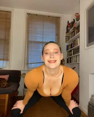 Destry Allyn Spielberg OnlyFans Leaked Free Thumbnail Picture - #wocpiBC8Rq