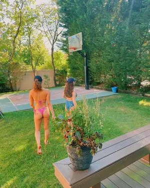Destry Allyn Spielberg OnlyFans Leaked Free Thumbnail Picture - #wwM2BN73CU