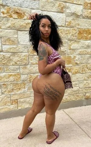 Destvnyle OnlyFans Leaked Free Thumbnail Picture - #Ujnowc2PVY