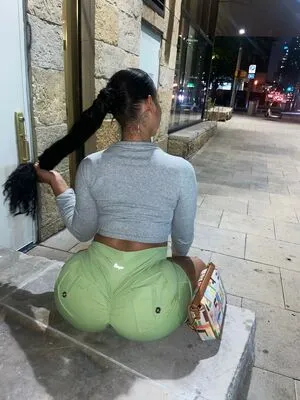 Destvnyle OnlyFans Leaked Free Thumbnail Picture - #fWA9ePce7f