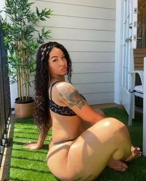 Destvnyle OnlyFans Leaked Free Thumbnail Picture - #hRc43xcrbn