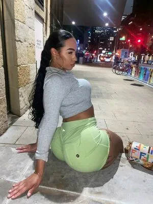 Destvnyle OnlyFans Leaked Free Thumbnail Picture - #kn367cTX7c