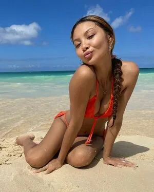 Destybesty4 OnlyFans Leaked Free Thumbnail Picture - #gZg1g8rUKq