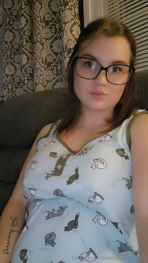 Destyne2426 OnlyFans Leaked Free Thumbnail Picture - #6wUsDUGvoF