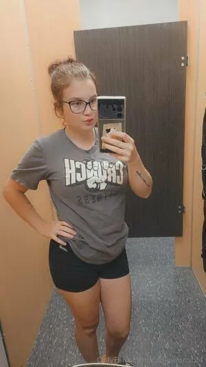 Destyne2426 OnlyFans Leaked Free Thumbnail Picture - #FRBpMzmGiF