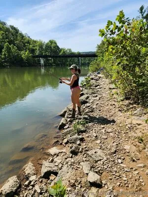 Destyne2426 OnlyFans Leaked Free Thumbnail Picture - #gtRb4MtyW3