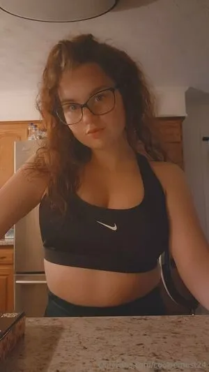 Destyne2426 OnlyFans Leaked Free Thumbnail Picture - #vmQm2BzW2v