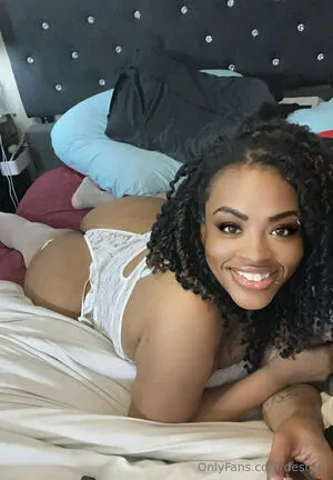 Destyni OnlyFans Leaked Free Thumbnail Picture - #pdjsrEFZ4G