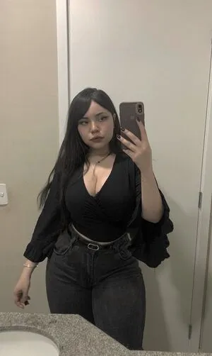 Desy Gato OnlyFans Leaked Free Thumbnail Picture - #02nG4bGhhM