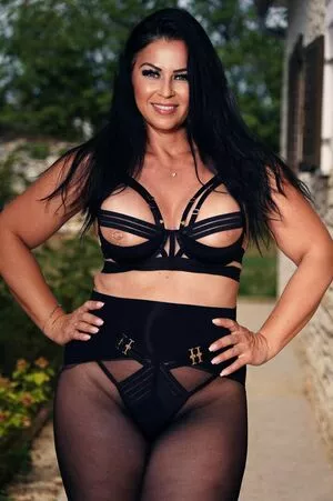 Desyra Noir OnlyFans Leaked Free Thumbnail Picture - #Bc6KOBq9zu