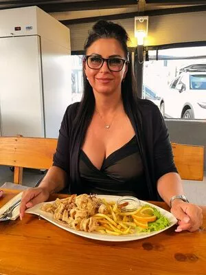 Desyra Noir OnlyFans Leaked Free Thumbnail Picture - #EOn7Sn0W8O