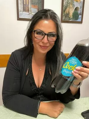 Desyra Noir OnlyFans Leaked Free Thumbnail Picture - #NV41kFFADZ