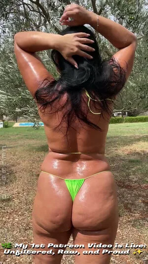 Desyra Noir OnlyFans Leaked Free Thumbnail Picture - #lOFHoPHb5G