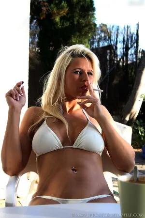 Desyra Noir OnlyFans Leaked Free Thumbnail Picture - #meytOWnLlm