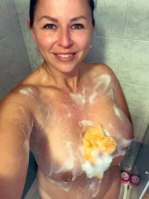 Desyra Noir OnlyFans Leaked Free Thumbnail Picture - #vzQJGKZcbU