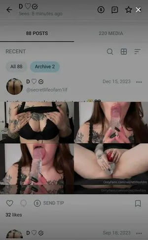 Desyraemartines OnlyFans Leaked Free Thumbnail Picture - #CRhY0bHxZI