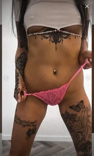 Detailing Girl OnlyFans Leaked Free Thumbnail Picture - #AekSOaWLNH