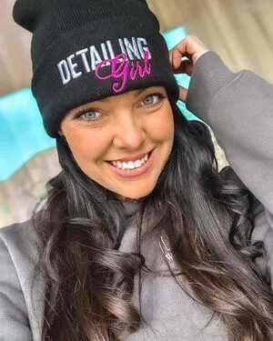 Detailing Girl OnlyFans Leaked Free Thumbnail Picture - #YXdgXy0vT7
