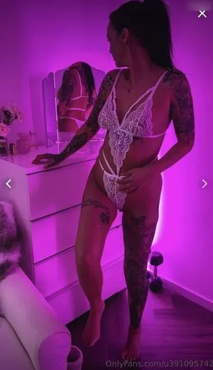 Detailing Girl OnlyFans Leaked Free Thumbnail Picture - #aNTMbY2U6E