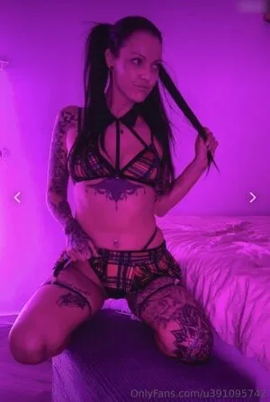 Detailing Girl OnlyFans Leaked Free Thumbnail Picture - #dLns4XC4ko