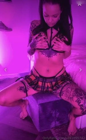 Detailing Girl OnlyFans Leaked Free Thumbnail Picture - #zQ0rvhtQIy